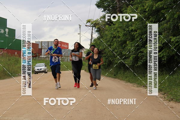 Buy your photos of the eventTreino Solidrio Juntos Correndo pelo Bem on Fotop