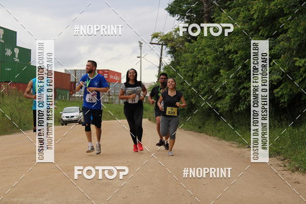 Buy your photos of the eventTreino Solidrio Juntos Correndo pelo Bem on Fotop