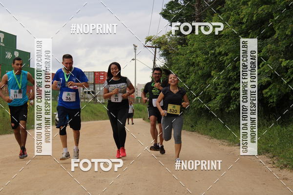 Buy your photos of the eventTreino Solidrio Juntos Correndo pelo Bem on Fotop