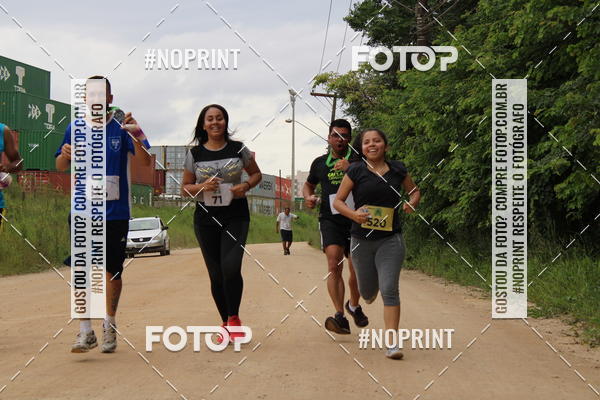 Buy your photos of the eventTreino Solidrio Juntos Correndo pelo Bem on Fotop