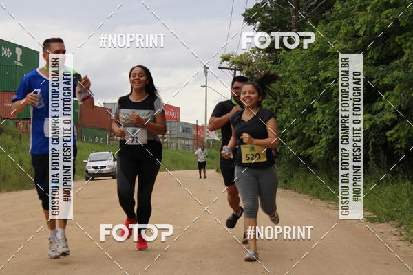 Buy your photos of the eventTreino Solidrio Juntos Correndo pelo Bem on Fotop