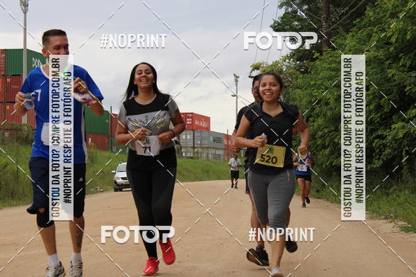 Buy your photos of the eventTreino Solidrio Juntos Correndo pelo Bem on Fotop
