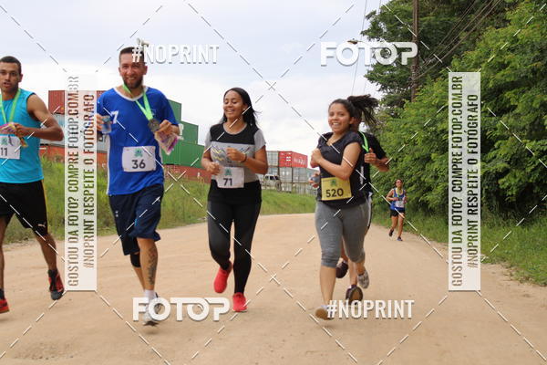Buy your photos of the eventTreino Solidrio Juntos Correndo pelo Bem on Fotop
