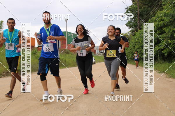 Buy your photos of the eventTreino Solidrio Juntos Correndo pelo Bem on Fotop