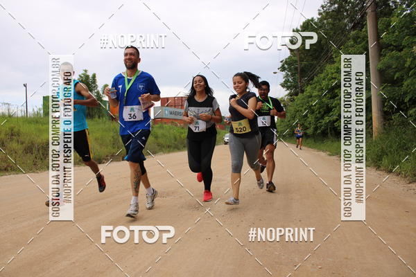 Buy your photos of the eventTreino Solidrio Juntos Correndo pelo Bem on Fotop