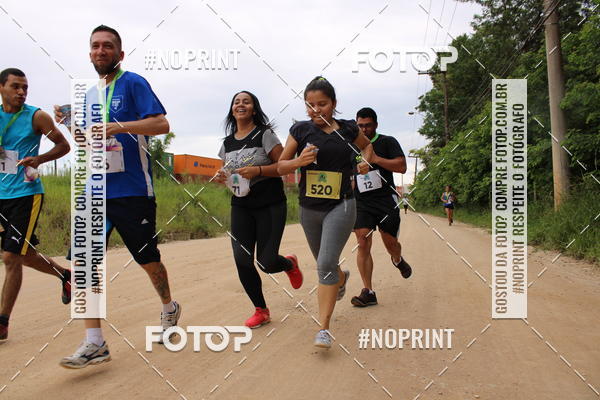 Buy your photos of the eventTreino Solidrio Juntos Correndo pelo Bem on Fotop