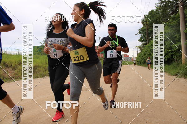 Buy your photos of the eventTreino Solidrio Juntos Correndo pelo Bem on Fotop