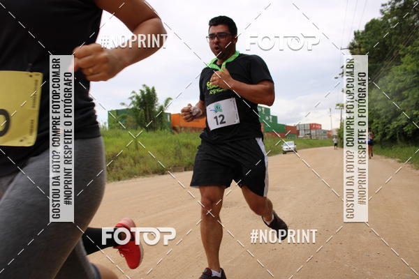 Buy your photos of the eventTreino Solidrio Juntos Correndo pelo Bem on Fotop