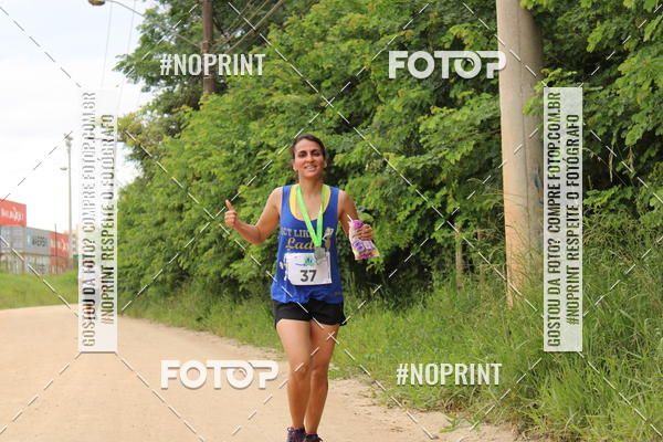 Buy your photos of the eventTreino Solidrio Juntos Correndo pelo Bem on Fotop