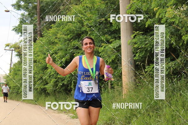 Buy your photos of the eventTreino Solidrio Juntos Correndo pelo Bem on Fotop