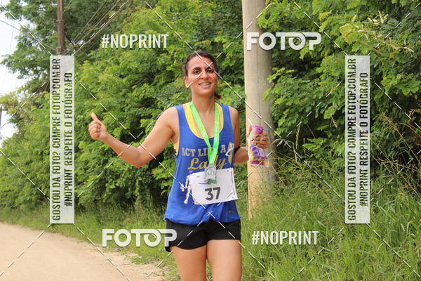 Buy your photos of the eventTreino Solidrio Juntos Correndo pelo Bem on Fotop