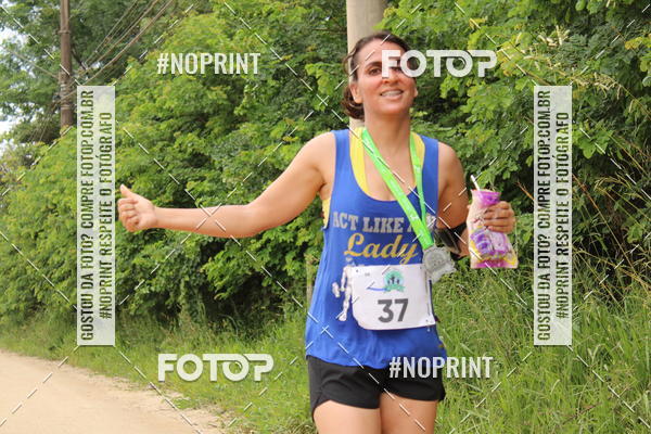 Buy your photos of the eventTreino Solidrio Juntos Correndo pelo Bem on Fotop