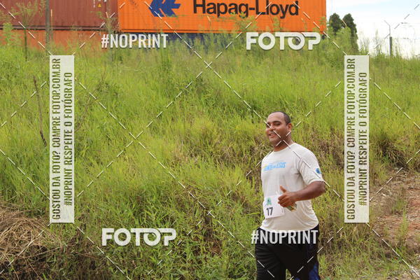 Buy your photos of the eventTreino Solidrio Juntos Correndo pelo Bem on Fotop