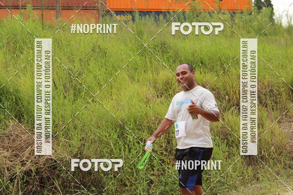 Buy your photos of the eventTreino Solidrio Juntos Correndo pelo Bem on Fotop