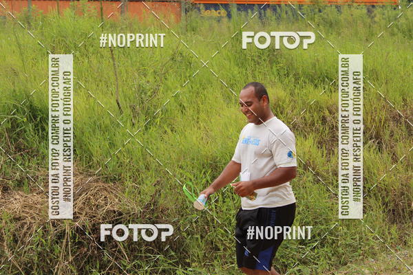 Buy your photos of the eventTreino Solidrio Juntos Correndo pelo Bem on Fotop