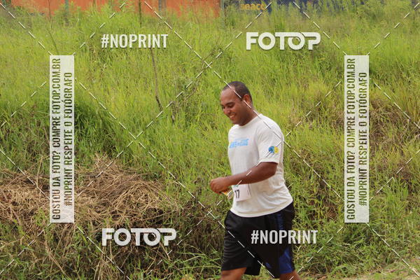 Buy your photos of the eventTreino Solidrio Juntos Correndo pelo Bem on Fotop