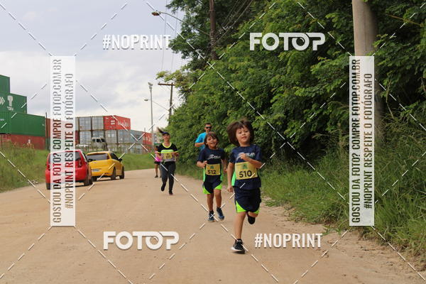 Buy your photos of the eventTreino Solidrio Juntos Correndo pelo Bem on Fotop