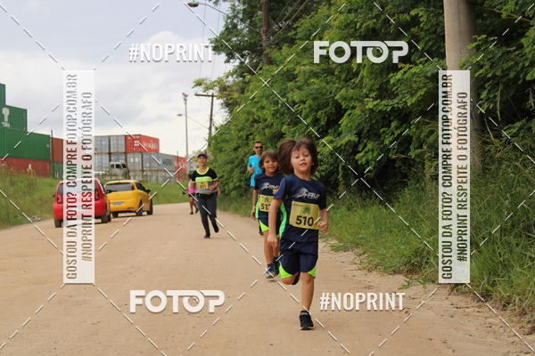 Buy your photos of the eventTreino Solidrio Juntos Correndo pelo Bem on Fotop
