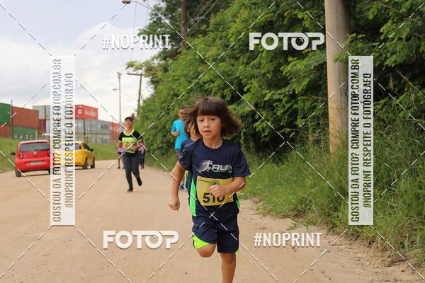 Buy your photos of the eventTreino Solidrio Juntos Correndo pelo Bem on Fotop