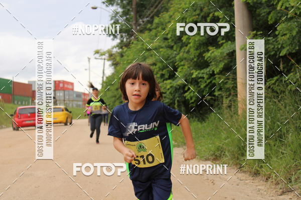 Buy your photos of the eventTreino Solidrio Juntos Correndo pelo Bem on Fotop
