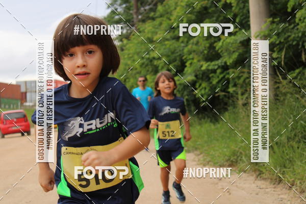 Buy your photos of the eventTreino Solidrio Juntos Correndo pelo Bem on Fotop