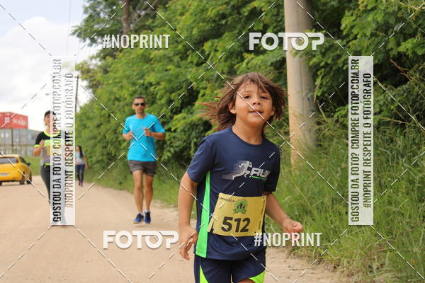 Buy your photos of the eventTreino Solidrio Juntos Correndo pelo Bem on Fotop