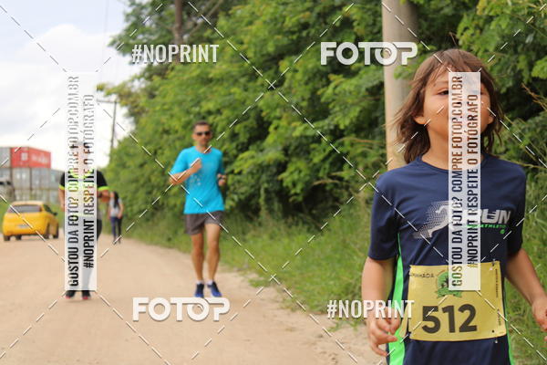 Buy your photos of the eventTreino Solidrio Juntos Correndo pelo Bem on Fotop