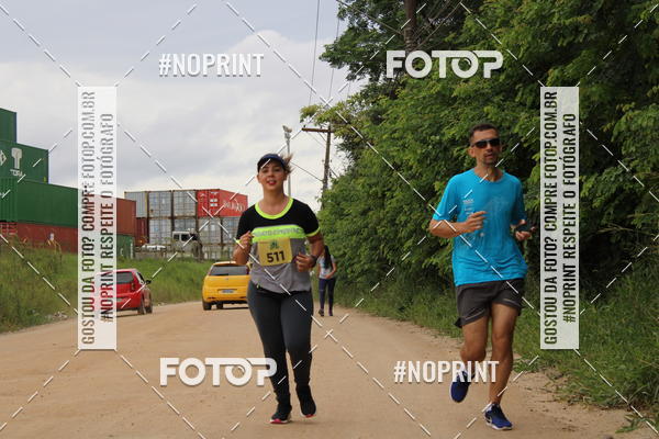 Buy your photos of the eventTreino Solidrio Juntos Correndo pelo Bem on Fotop