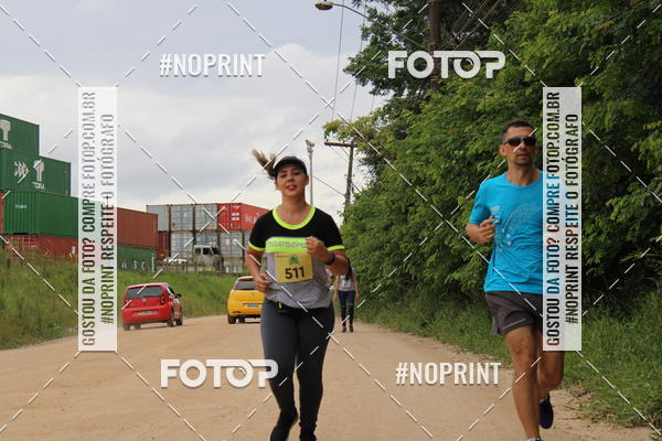 Buy your photos of the eventTreino Solidrio Juntos Correndo pelo Bem on Fotop