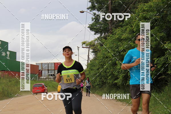 Buy your photos of the eventTreino Solidrio Juntos Correndo pelo Bem on Fotop