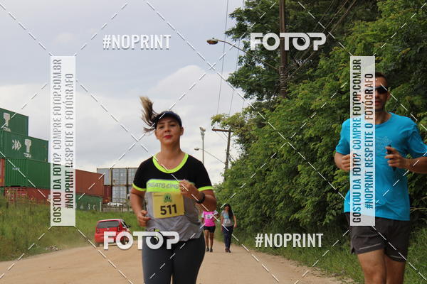 Buy your photos of the eventTreino Solidrio Juntos Correndo pelo Bem on Fotop