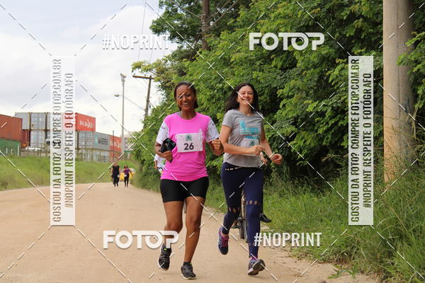 Buy your photos of the eventTreino Solidrio Juntos Correndo pelo Bem on Fotop