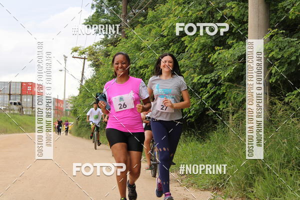 Buy your photos of the eventTreino Solidrio Juntos Correndo pelo Bem on Fotop