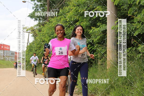 Buy your photos of the eventTreino Solidrio Juntos Correndo pelo Bem on Fotop
