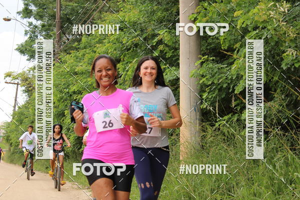 Buy your photos of the eventTreino Solidrio Juntos Correndo pelo Bem on Fotop