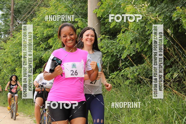 Buy your photos of the eventTreino Solidrio Juntos Correndo pelo Bem on Fotop