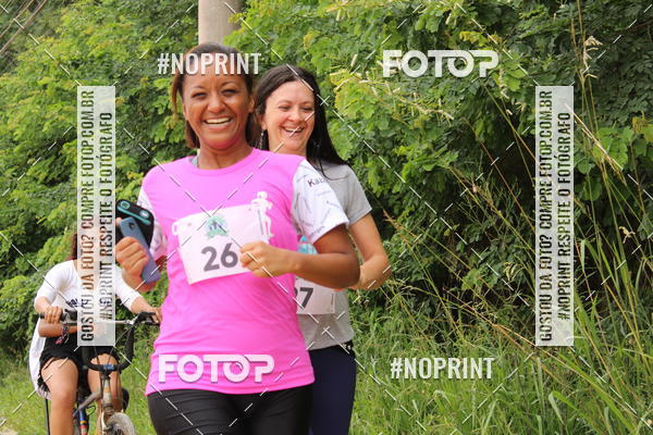 Buy your photos of the eventTreino Solidrio Juntos Correndo pelo Bem on Fotop