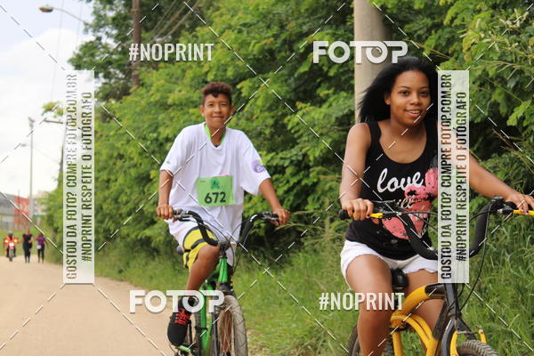 Buy your photos of the eventTreino Solidrio Juntos Correndo pelo Bem on Fotop