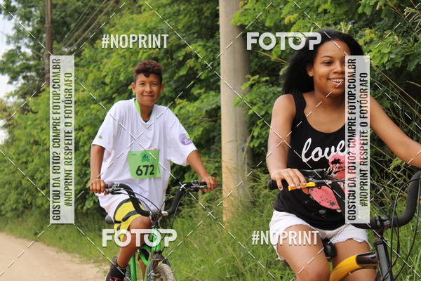 Buy your photos of the eventTreino Solidrio Juntos Correndo pelo Bem on Fotop