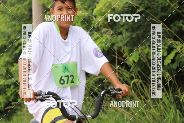 Buy your photos of the eventTreino Solidrio Juntos Correndo pelo Bem on Fotop