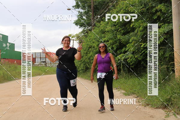 Buy your photos of the eventTreino Solidrio Juntos Correndo pelo Bem on Fotop