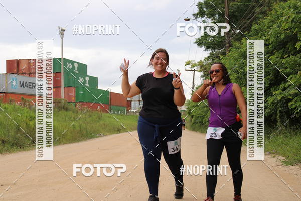 Buy your photos of the eventTreino Solidrio Juntos Correndo pelo Bem on Fotop