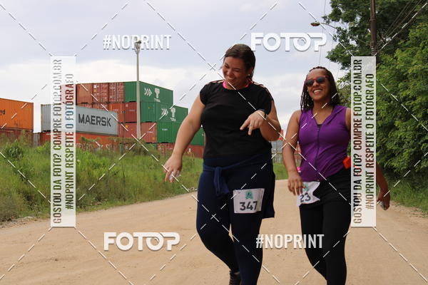 Buy your photos of the eventTreino Solidrio Juntos Correndo pelo Bem on Fotop