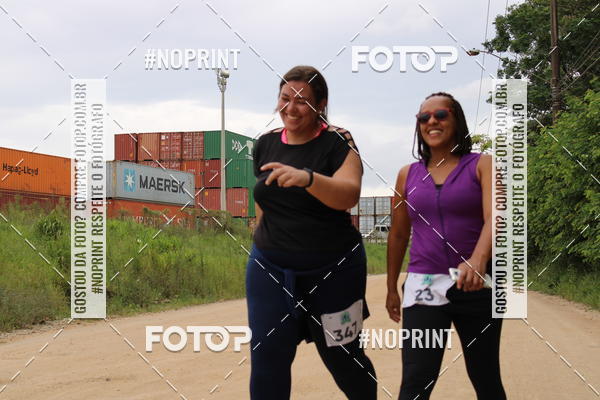 Buy your photos of the eventTreino Solidrio Juntos Correndo pelo Bem on Fotop