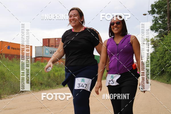 Buy your photos of the eventTreino Solidrio Juntos Correndo pelo Bem on Fotop