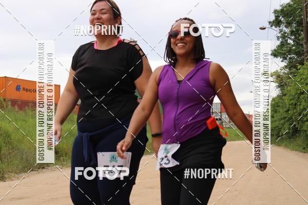 Buy your photos of the eventTreino Solidrio Juntos Correndo pelo Bem on Fotop