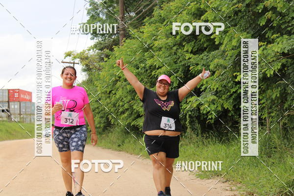 Buy your photos of the eventTreino Solidrio Juntos Correndo pelo Bem on Fotop