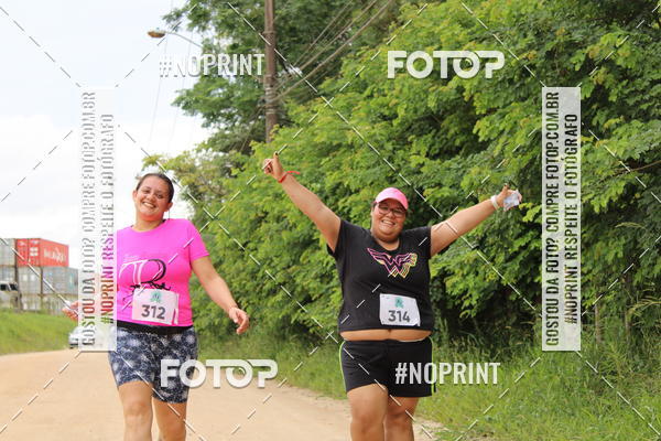 Buy your photos of the eventTreino Solidrio Juntos Correndo pelo Bem on Fotop