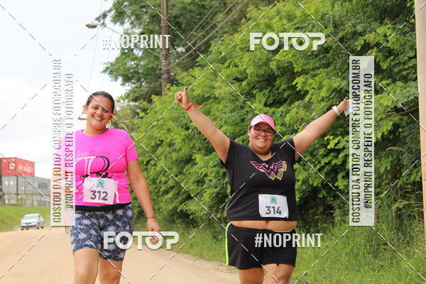 Buy your photos of the eventTreino Solidrio Juntos Correndo pelo Bem on Fotop