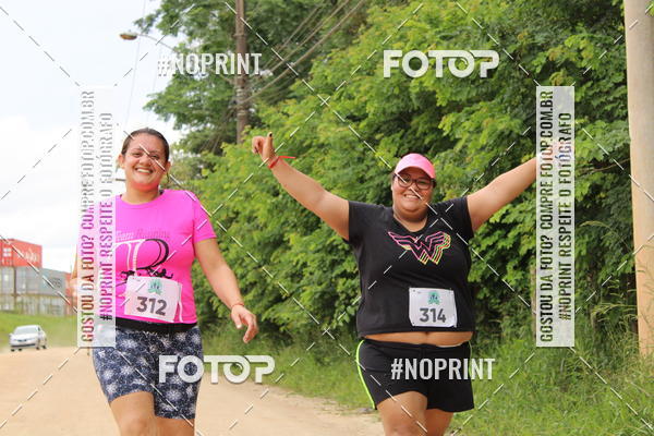 Buy your photos of the eventTreino Solidrio Juntos Correndo pelo Bem on Fotop